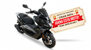 TICKET CONCURSO PGE